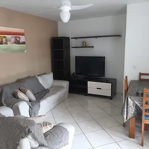 Charmoso A 100 M Da Pg Apartamento Arraial do Cabo