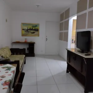 114 Bloco Ii Apartamento Búzios