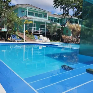 Condominio Dos Amigos Casa de Férias Búzios