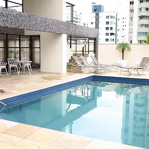 Costa Sul Stay Balneario Camboriu